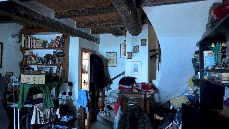 Bilocale via della pace, 60, Sala Bolognese - foto 3