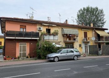 Bilocale via della pace, 60, Sala Bolognese - foto 2