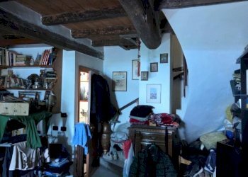 Bilocale via della pace, 60, Sala Bolognese - foto 3