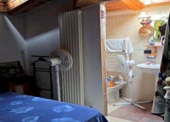 Bilocale via della pace, 60, Sala Bolognese - foto 4