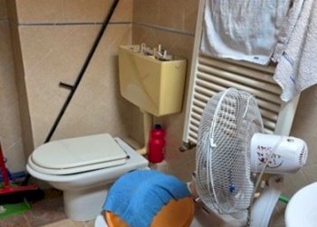 Bilocale via della pace, 60, Sala Bolognese - foto 5