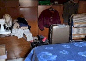 Bilocale via della pace, 60, Sala Bolognese - foto 6