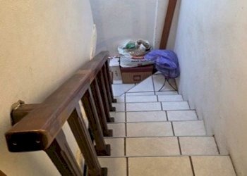 Bilocale via della pace, 60, Sala Bolognese - foto 7