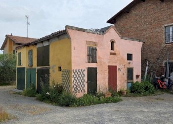 Bilocale via della pace, 60, Sala Bolognese - foto 8