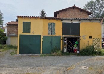 Bilocale via della pace, 60, Sala Bolognese - foto 9