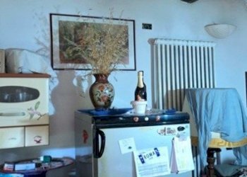 Bilocale via della pace, 60, Sala Bolognese - foto 10