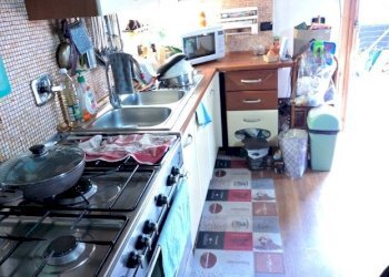 Bilocale via della pace, 60, Sala Bolognese - foto 11