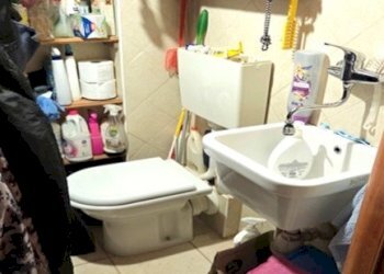 Bilocale via della pace, 60, Sala Bolognese - foto 12