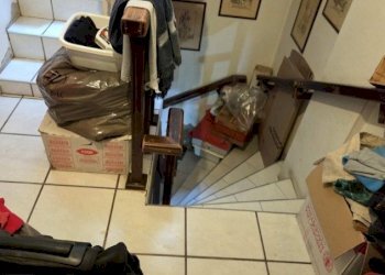 Bilocale via della pace, 60, Sala Bolognese - foto 13