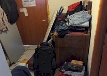 Bilocale via della pace, 60, Sala Bolognese - foto 14