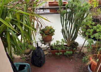 Bilocale via della pace, 60, Sala Bolognese - foto 16