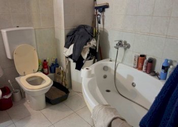 Bilocale via della pace, 60, Sala Bolognese - foto 17