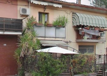 Bilocale via della pace, 60, Sala Bolognese - foto 22