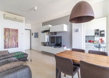 Bilocale PIAZZA LORUSSO, Castel Maggiore - foto 1