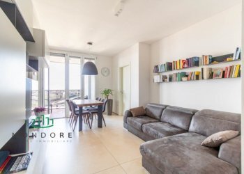 Bilocale PIAZZA LORUSSO, Castel Maggiore - foto 2