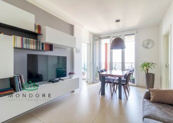 Bilocale PIAZZA LORUSSO, Castel Maggiore - foto 3