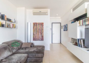 Bilocale PIAZZA LORUSSO, Castel Maggiore - foto 4