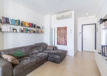 Bilocale PIAZZA LORUSSO, Castel Maggiore - foto 5