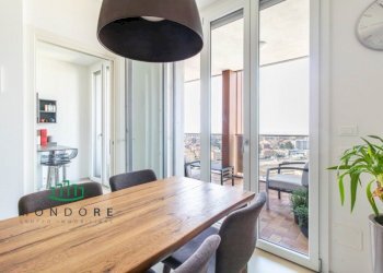 Bilocale PIAZZA LORUSSO, Castel Maggiore - foto 6