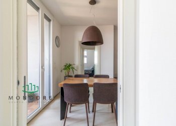 Bilocale PIAZZA LORUSSO, Castel Maggiore - foto 7