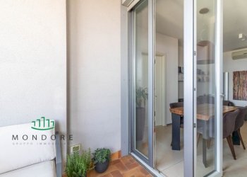 Bilocale PIAZZA LORUSSO, Castel Maggiore - foto 8