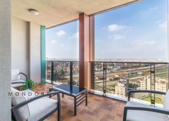 Bilocale PIAZZA LORUSSO, Castel Maggiore - foto 9