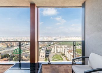 Bilocale PIAZZA LORUSSO, Castel Maggiore - foto 10