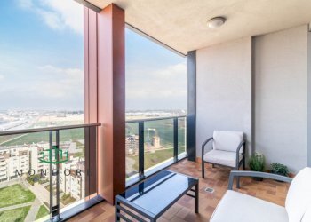 Bilocale PIAZZA LORUSSO, Castel Maggiore - foto 11