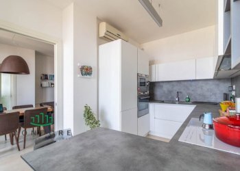 Bilocale PIAZZA LORUSSO, Castel Maggiore - foto 12