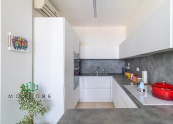 Bilocale PIAZZA LORUSSO, Castel Maggiore - foto 13