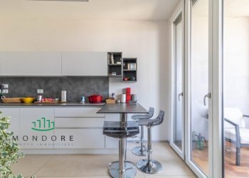 Bilocale PIAZZA LORUSSO, Castel Maggiore - foto 14