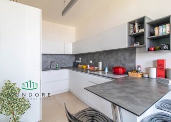 Bilocale PIAZZA LORUSSO, Castel Maggiore - foto 15