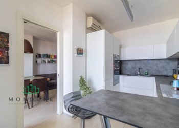 Bilocale PIAZZA LORUSSO, Castel Maggiore - foto 16