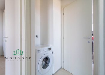 Bilocale PIAZZA LORUSSO, Castel Maggiore - foto 17