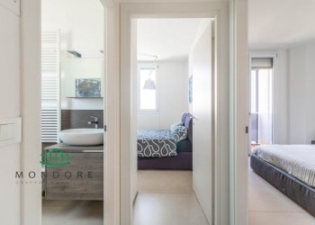 Bilocale PIAZZA LORUSSO, Castel Maggiore - foto 18