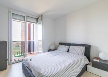 Bilocale PIAZZA LORUSSO, Castel Maggiore - foto 19