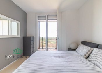 Bilocale PIAZZA LORUSSO, Castel Maggiore - foto 20