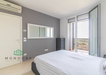 Bilocale PIAZZA LORUSSO, Castel Maggiore - foto 21