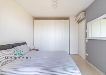 Bilocale PIAZZA LORUSSO, Castel Maggiore - foto 22