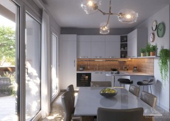 Bilocale San Giovanni in Persiceto - foto 6