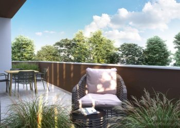 Trilocale San Giovanni in Persiceto - foto 11