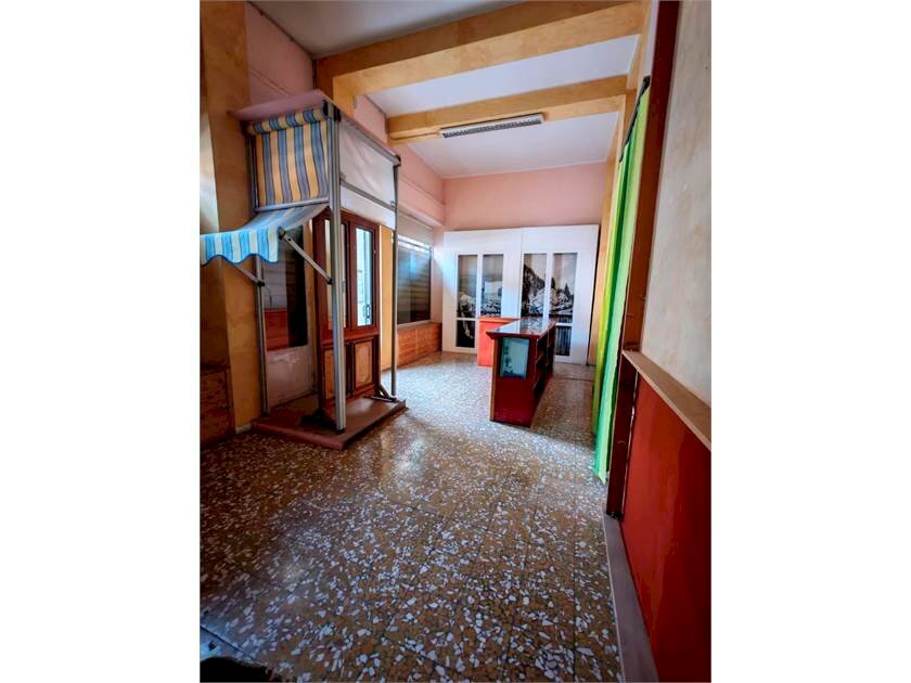 Trilocale Corso Matteotti 58, Asti (AT), Asti - foto 1