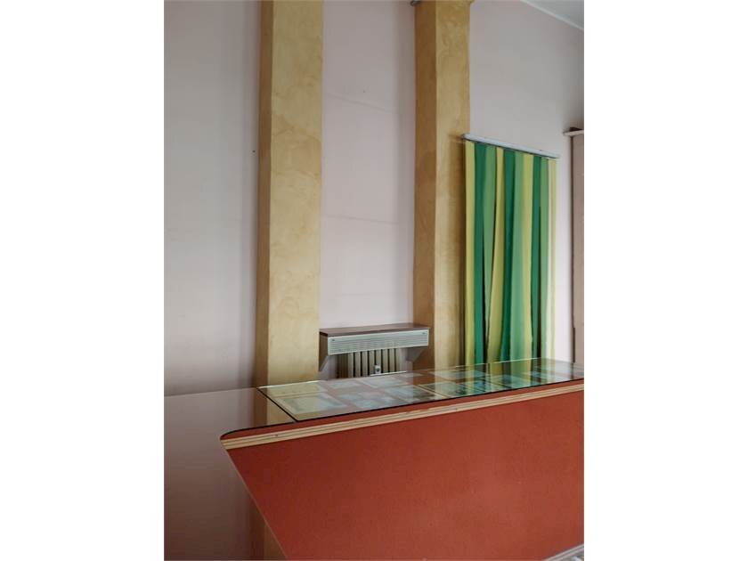 Trilocale Corso Matteotti 58, Asti (AT), Asti - foto 2