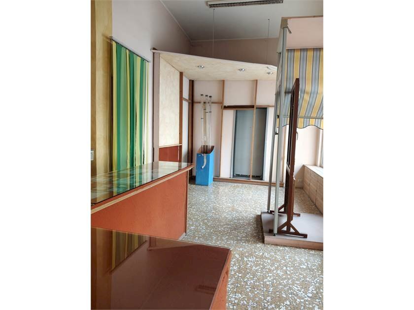 Trilocale Corso Matteotti 58, Asti (AT), Asti - foto 3