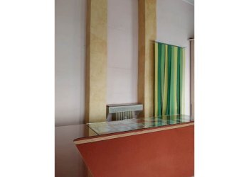 Trilocale Corso Matteotti 58, Asti (AT), Asti - foto 2