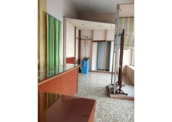 Trilocale Corso Matteotti 58, Asti (AT), Asti - foto 3