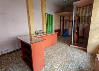 Trilocale Corso Matteotti 58, Asti (AT), Asti - foto 4