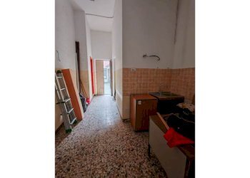 Trilocale Corso Matteotti 58, Asti (AT), Asti - foto 5