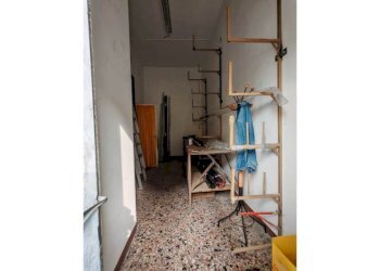 Trilocale Corso Matteotti 58, Asti (AT), Asti - foto 6