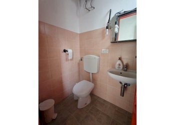 Trilocale Corso Matteotti 58, Asti (AT), Asti - foto 7